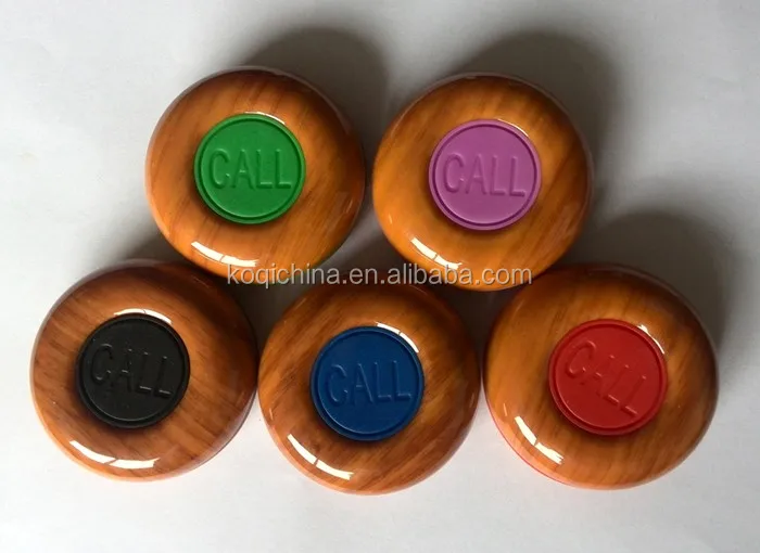 K-O1plus 5 colors 