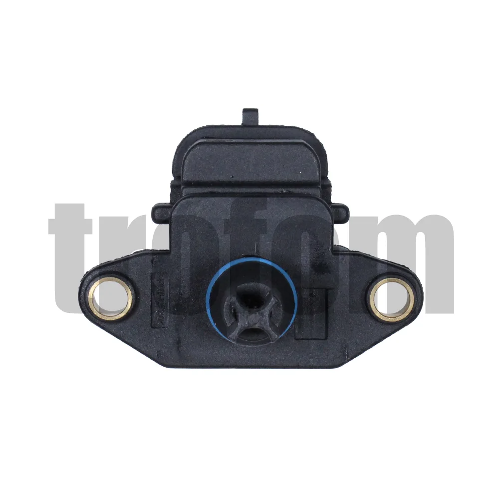 Датчик карты для Fiat Brava Doblo Multipla Palio Panda Punto Seicento Stilo Strada 1 2 3 4 6 7 8 71718678 55221402|sensor sensor|sensor