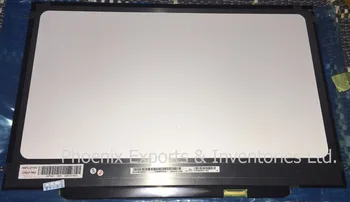 

Original LP154WP4-TLA1 15.4" 1440*900 TFT LCD PANEL LP154WP4 TLA1 Grade A+ perfect screen