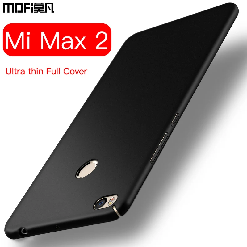 xiaomi max 2 cover xiaomi max 2 cover back fitted mofi gold black luxury xiaomi xiaomi max 2 cover xiaomi max 2 cover back fitted mofi gold black luxury xiaomi