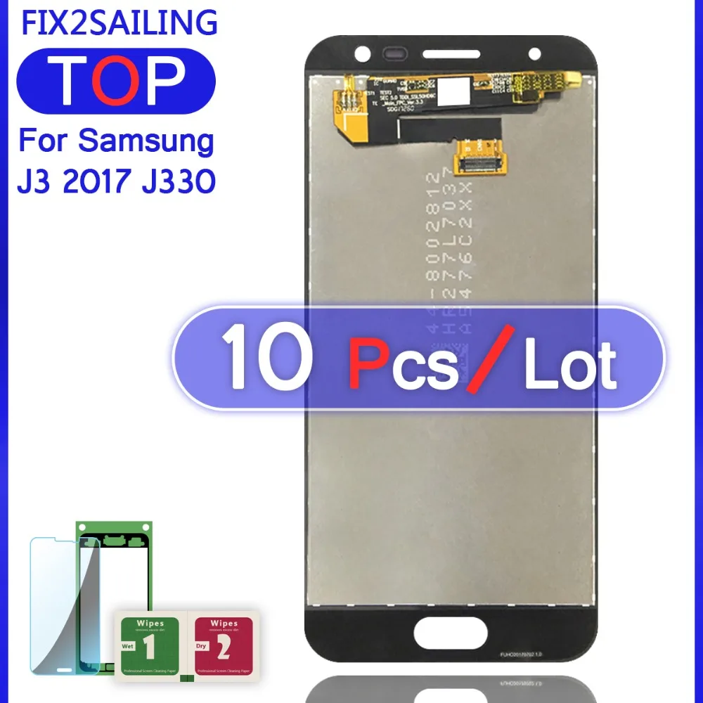 J3 2017 J330 K-D (4)  KPCS