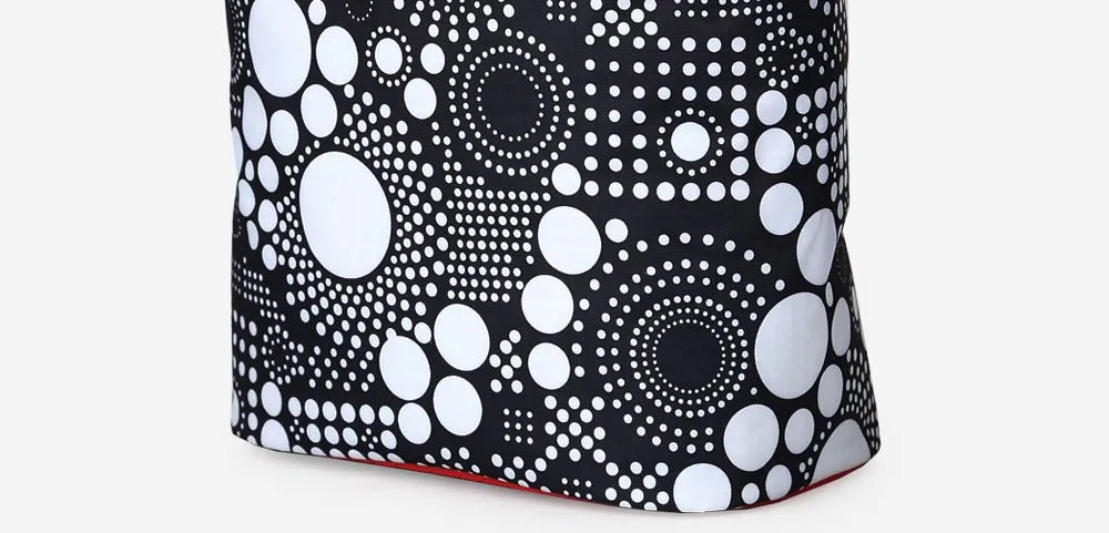 thermal bag (27)