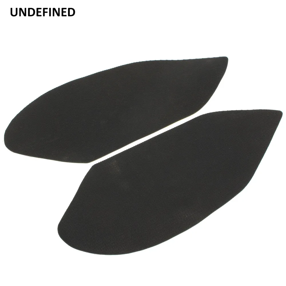 

For BMW S1000RR S1000R 2009- 2018 Pegatinas Moto Motorcycle Tank Traction Pad Rubber Side Gas Knee Grip Protector Stickers Moto