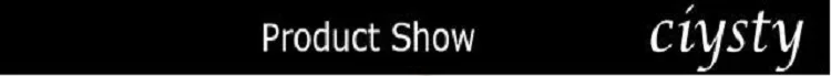 product show