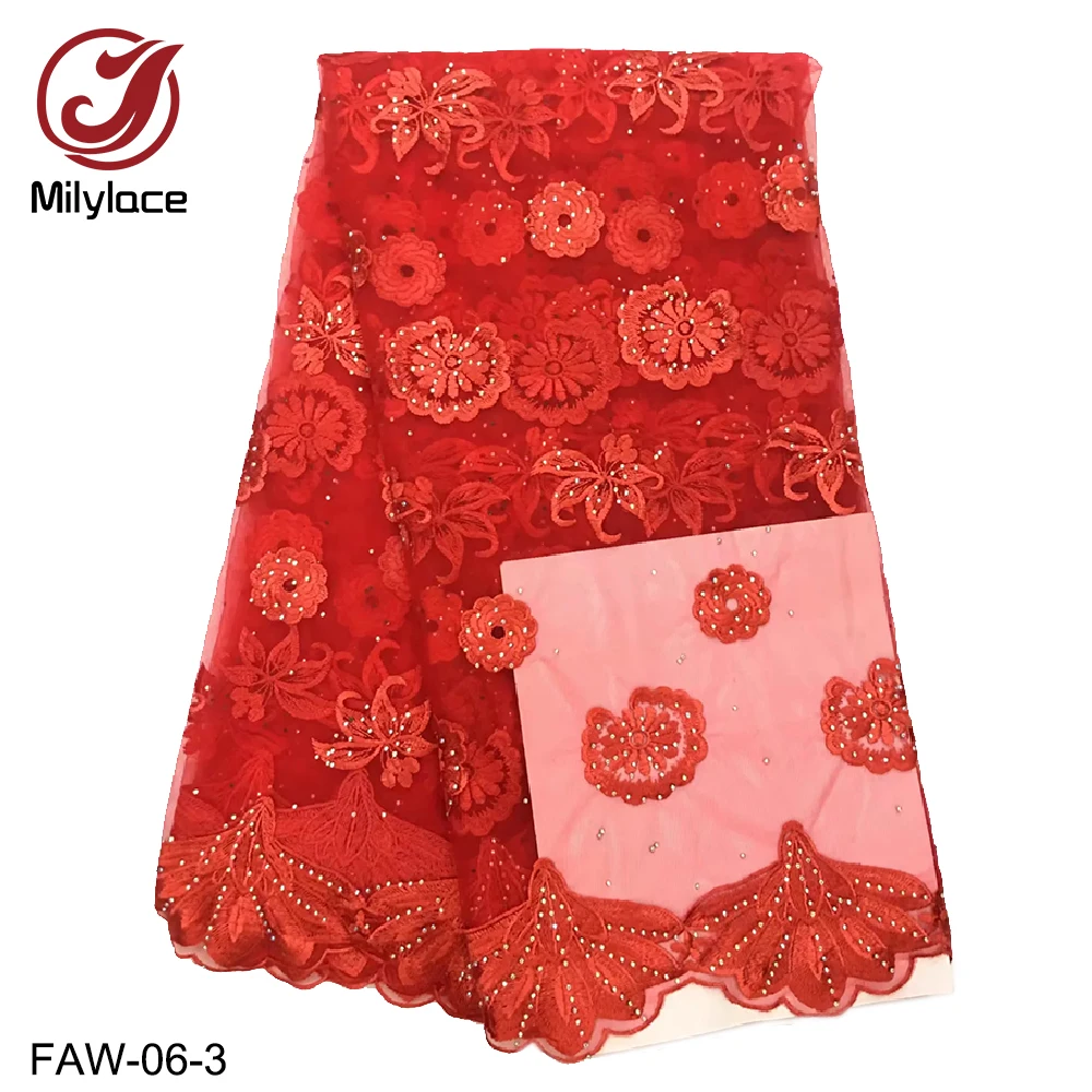 FAW-06-3