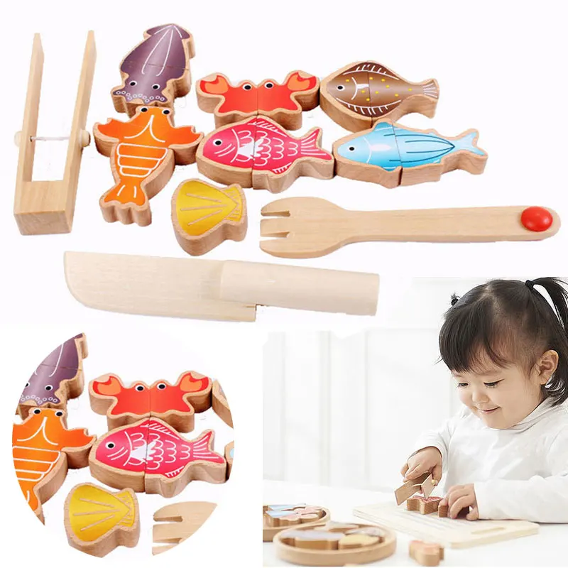 Direct jouets Vente en ligne : jeux societe