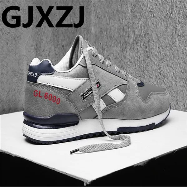 QQ20190418112012