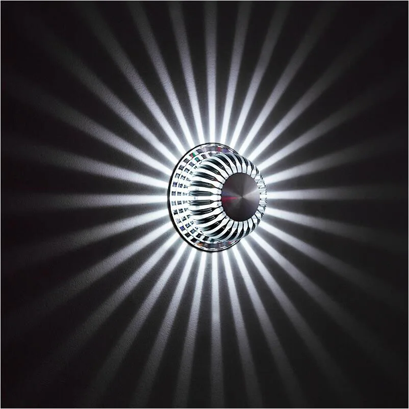  KTV Background LED wall lamps for aisle ceiling lamp Modern living room/restaurant/kitchen Decorati - 32829165015