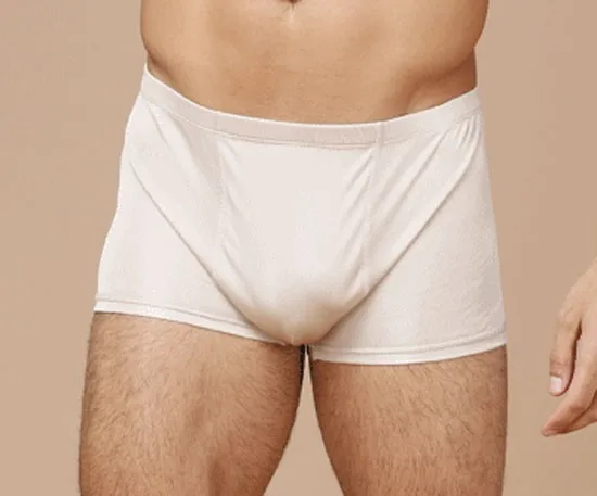 silk_knit_men_box_beige