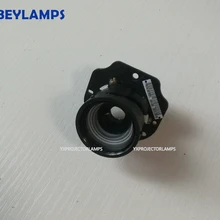Original New Projector Lens For Benq MX615+  MS614  MS504  MS500+  MS502 TS500 MX501  MX660 MP515 MP575 MX520 Projector lens