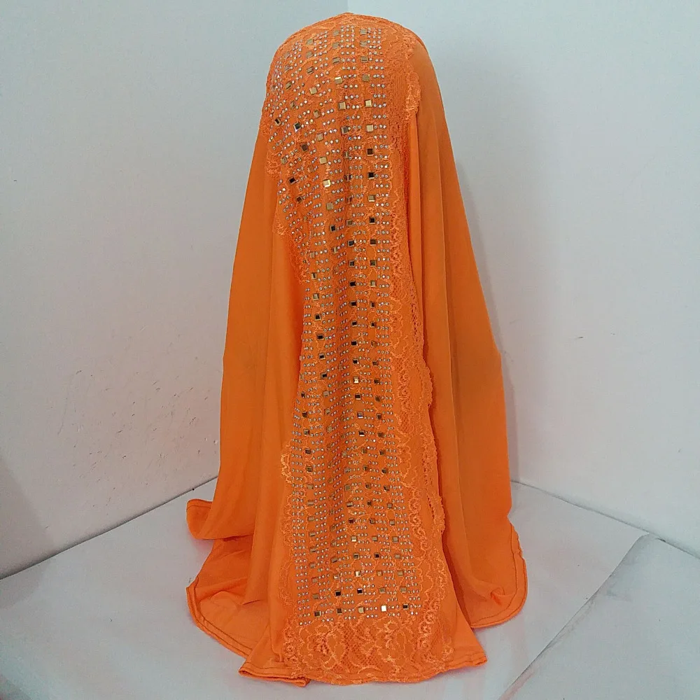 Orange (1)