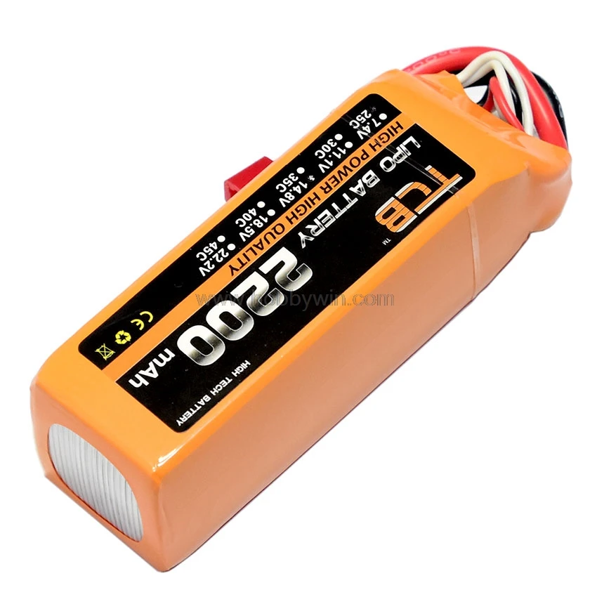 14 8 V 4S 2200mAh 25C LiPO батарея T вилка Burst 40C радиоуправляемая модель автомобиля Самолеты