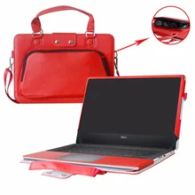 Labanema точно портативный чехол для ноутбука 1" Dell Inspiron 7472 7460 i7472 i7460 ноутбук(не подходит для других моделей