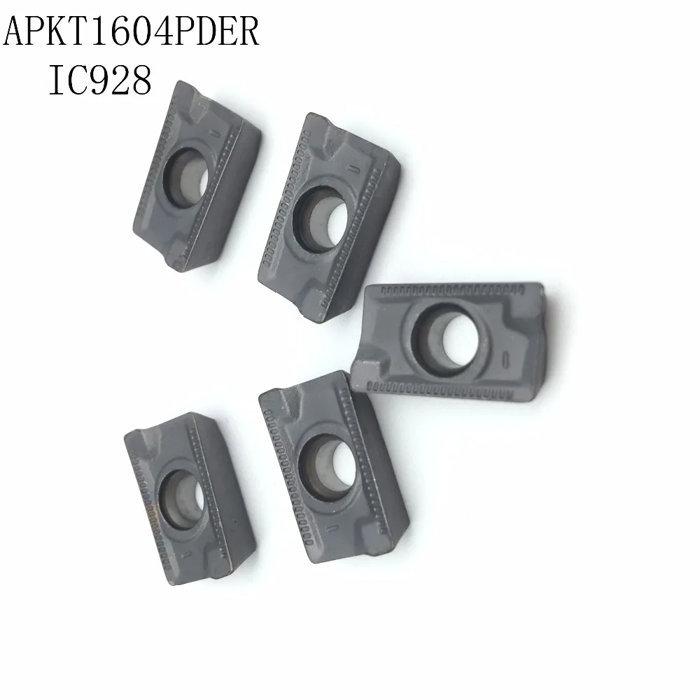 New-lathe-tool-Iscar-APKT1604-PDER-76-IC928-high-quality-cylindrical-carbide-tool-APKT1604-CNC-mechanical