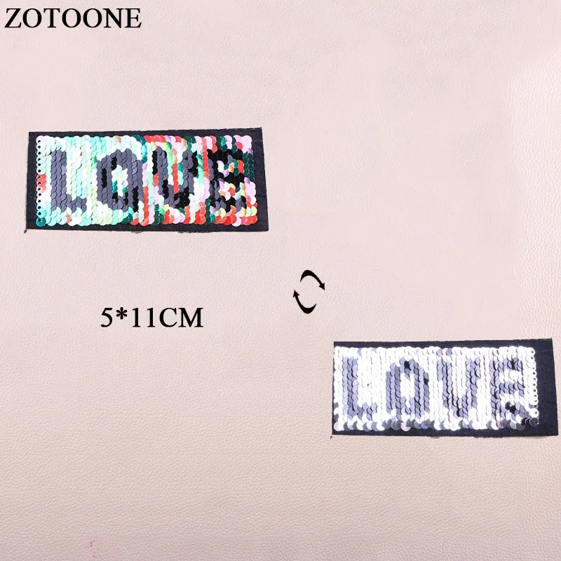 embroidery patch
