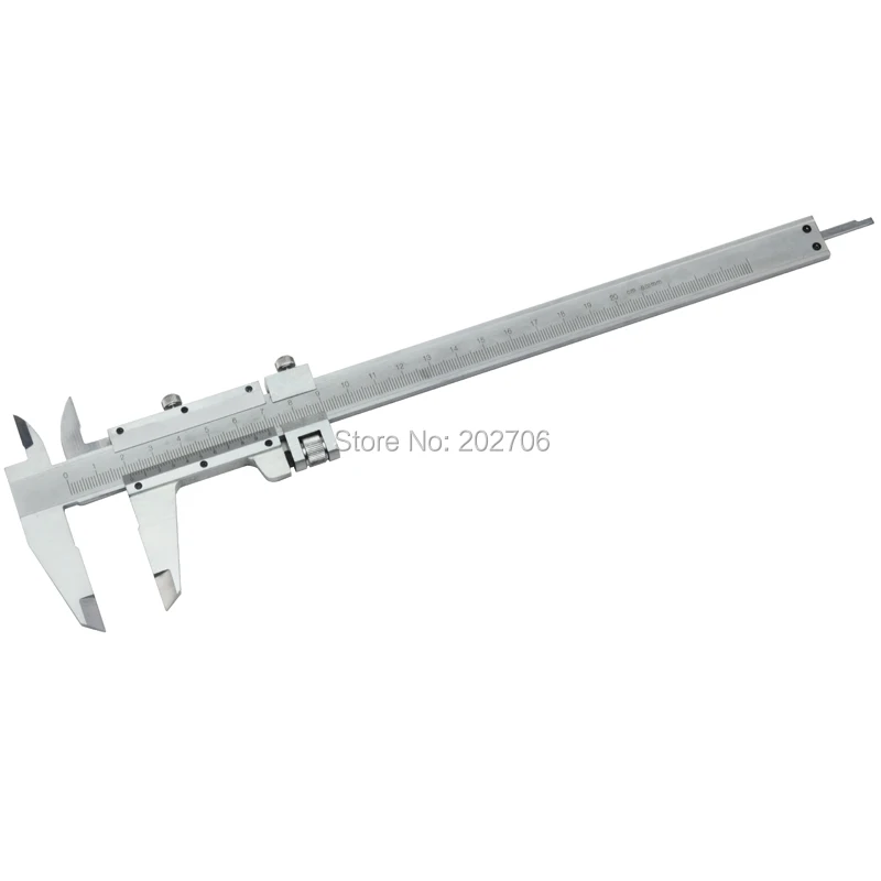 200MM (4)