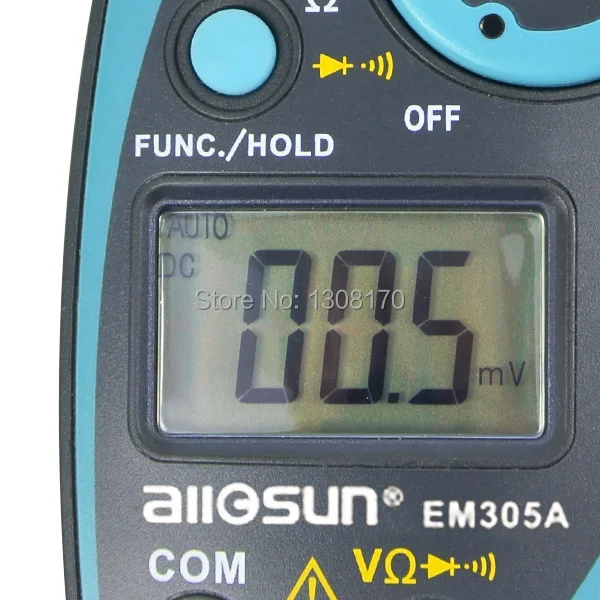 6-Innovative-life-Multimeter-E04-007-LCD
