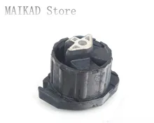 Transmissão de Montagem para BMW X5 3.0si 3.5d 4.8i M X6 E71 E70 3.0d 3.0dx 3.5dx 4.0ix 5.0ix 22316864675