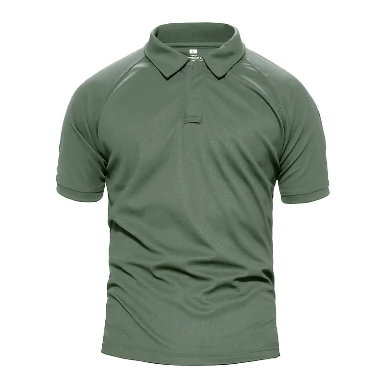 Summer-T-shirts-Men-Hunting-Shirt-Quick-Dry-Army-Military-T-shirt-Tactical-Short-Sleeve-Hiking
