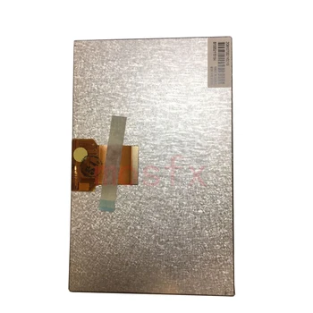

7 inch Tablet PC MID ebook universal LCD screen KR070PK9S Free Shipping