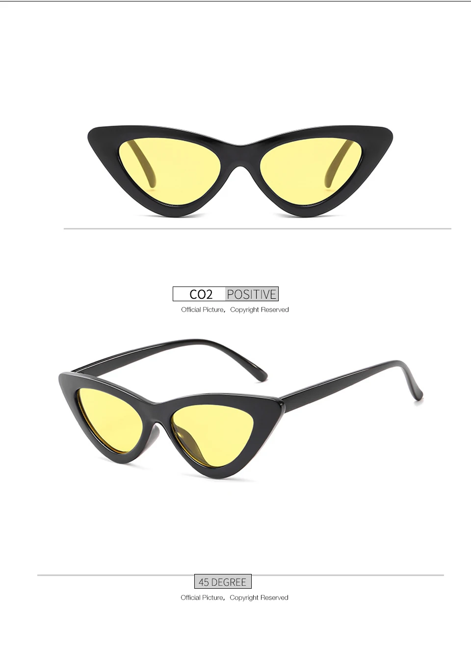 women-sunglasses_10