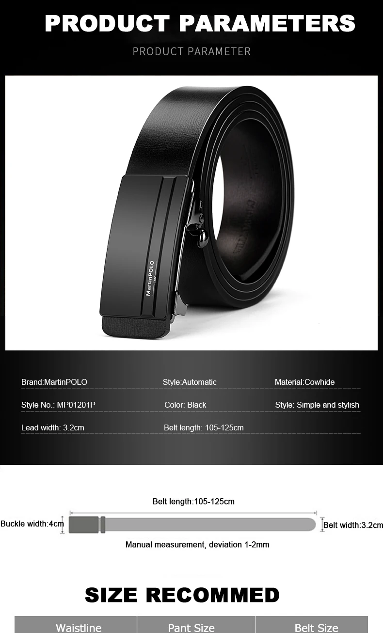 MP01201P-_05