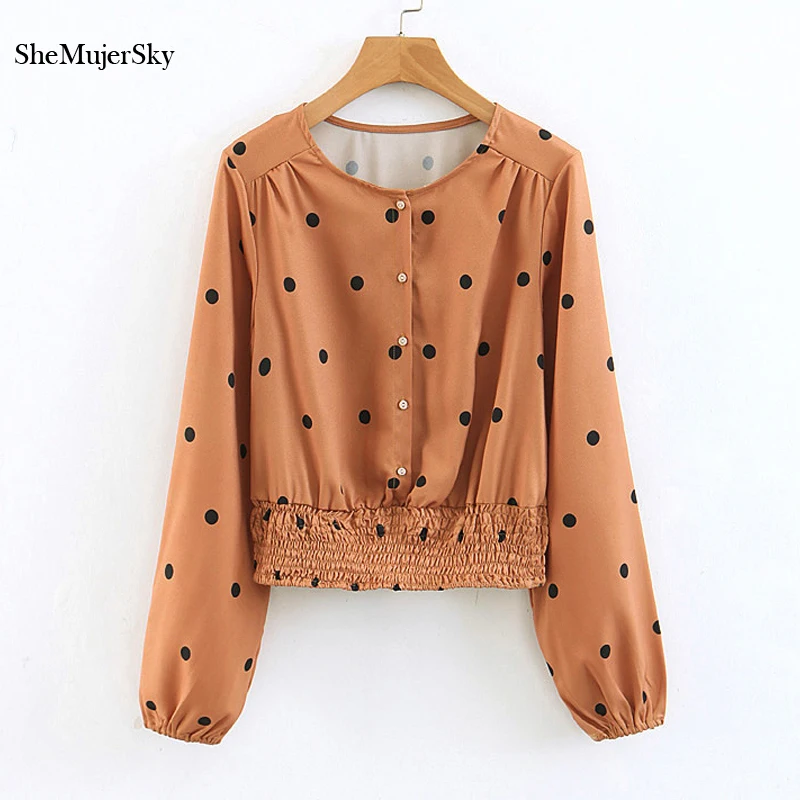 blouse (1)