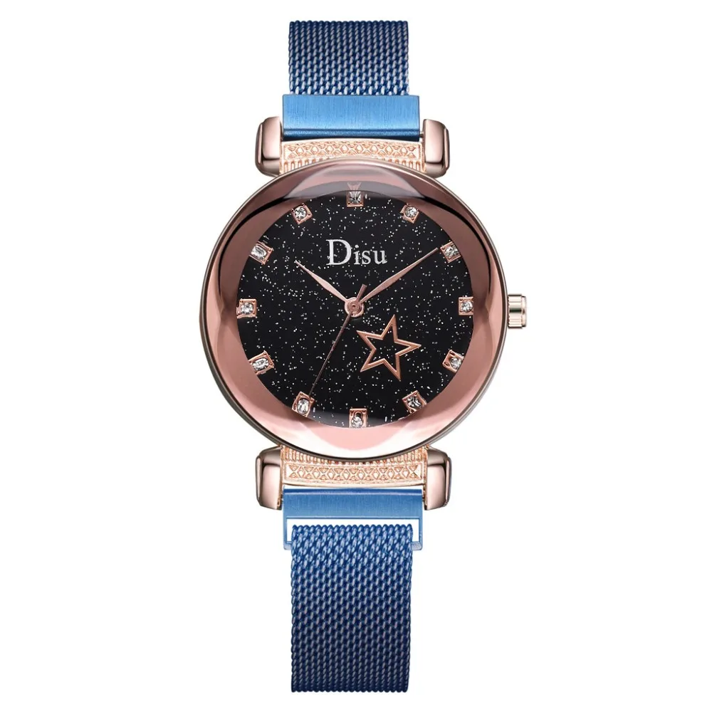 watch (6)