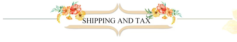 5shipping