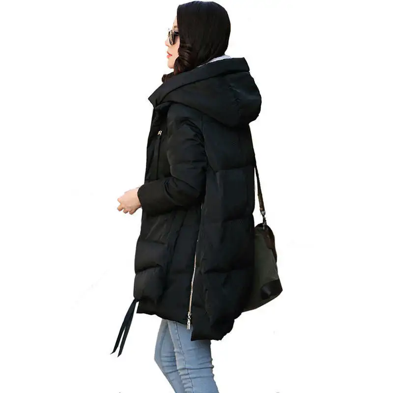 Women-jacket-2018-New-Hoody-Long-Style-Warm-padded-thick-Winter-Coat-Winter-Parka-Women-down (2)_