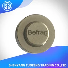 T. DI Common Rail насос клапан подходит для гусеницы CAT 320D C6.4