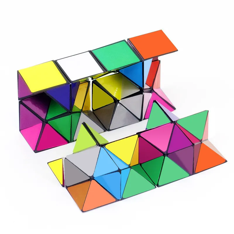 games and puzzles online