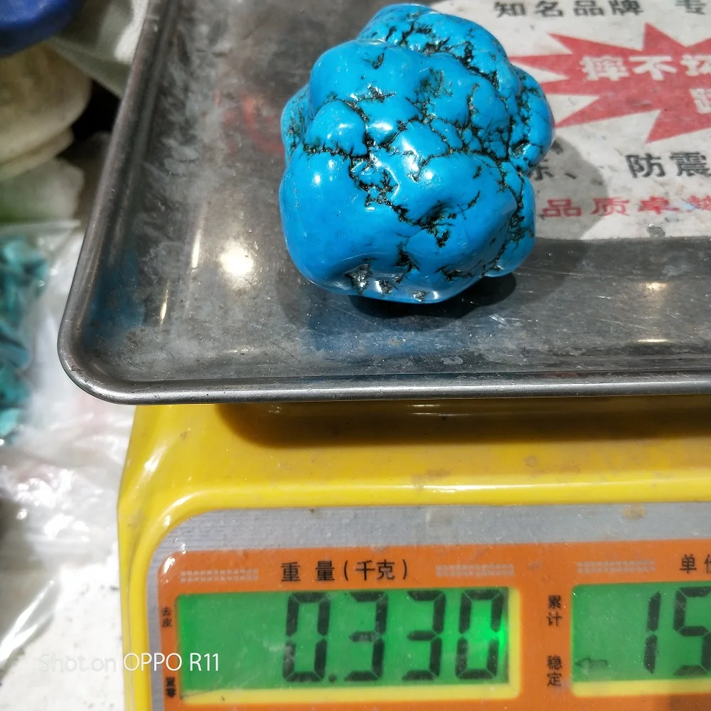 IMG20180930145957
