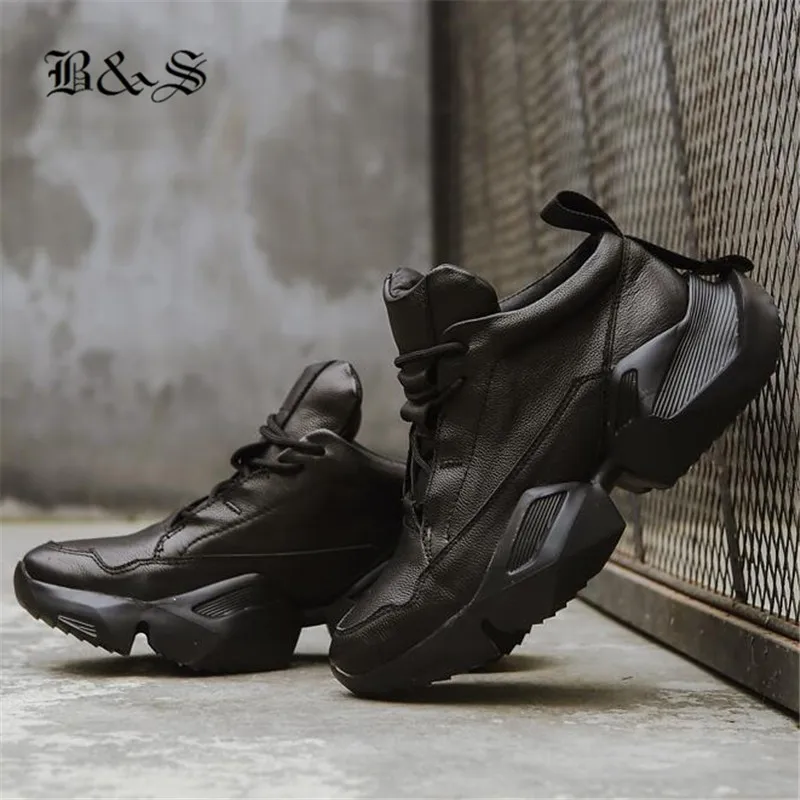 QQ20190307173652