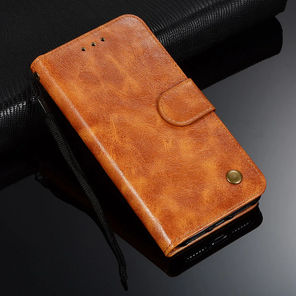 Wallet Phone Case For Samsung Galaxy S9 S8 S7 S6 Edge Plus J3 J5 J7 Retro Leather Flip Cover For Samsung Galaxy Note 9 8 5 4 3 (11)