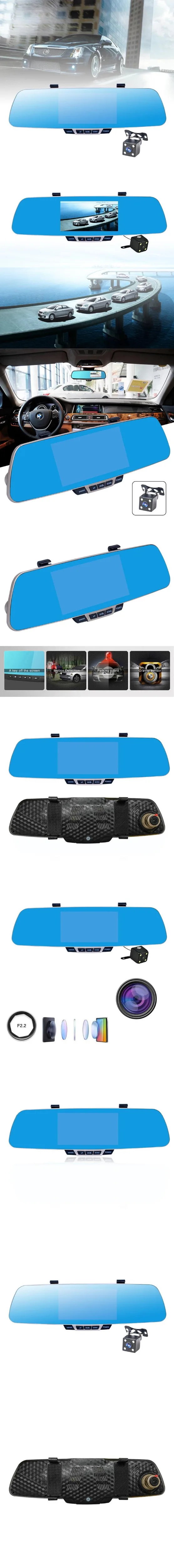 CJ-L0138-A