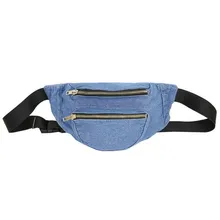 Полиэстер Bananka путешествия досуг поясная сумка wo мужской пояс для путешествий, походная телефон мужская сумочка на ремне поясная Сумка повседневная мужская упаковка