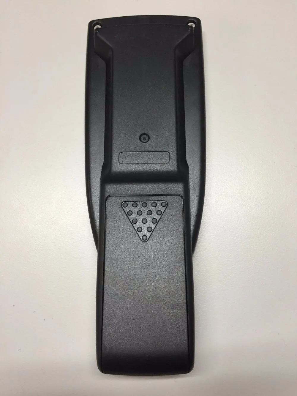 s-l1600 (1)