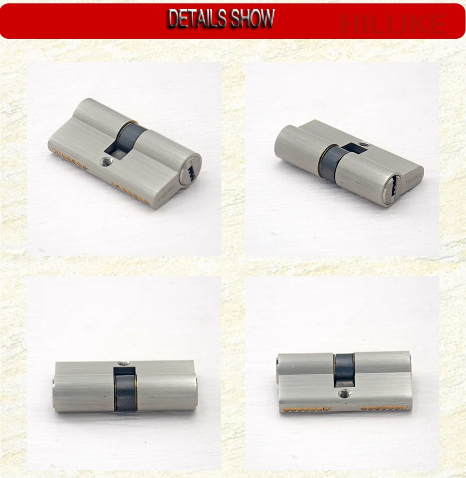 BDC63_05