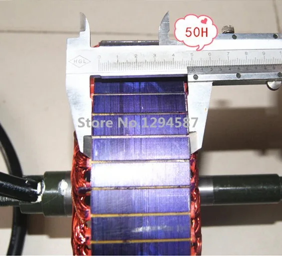 Best 48v-96v 5kw ebike motor wheel, 16" 17" 18" 19" 21" motorcycle rim wheel 7 Best 48v-96v 5kw ebike motor wheel, 16" 17" 18" 19" 21" motorcycle rim wheel 7