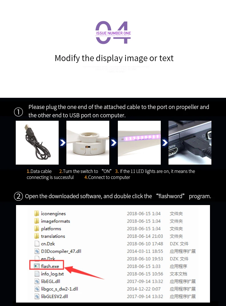 4-_13