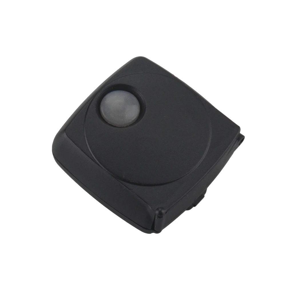 

3G Mini GPS Tracker T633G Car Dog Pet Vehicle Bike Real Time Tracking Portable T633G Waterproof Data Logger Worldwide Usage