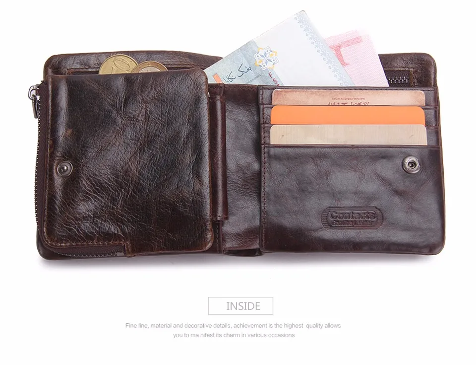 wallet_15