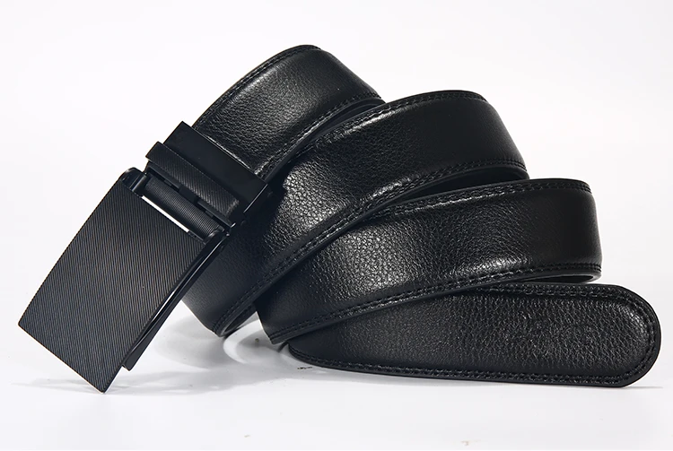 mens belt