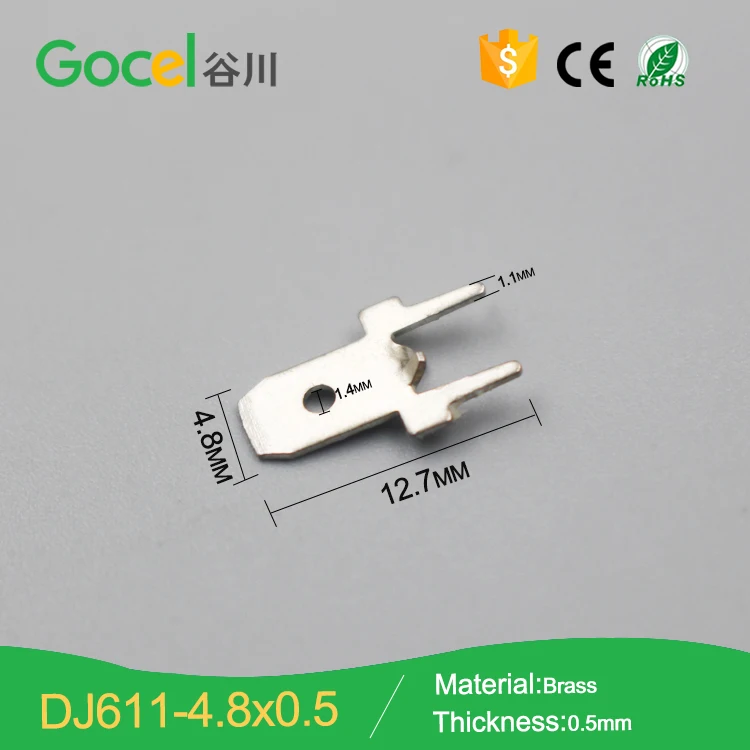 DJ611-48x05