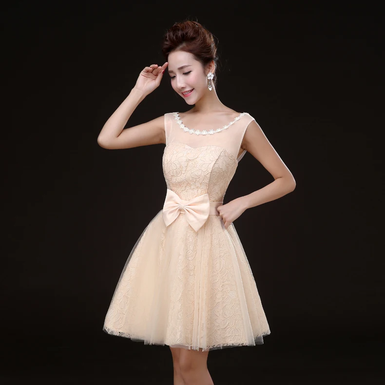 2017 new Bridesmaid Dresses plus size stock cheap under