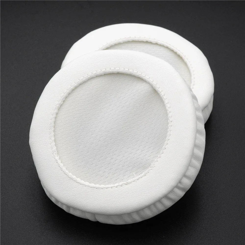 1-Pair-Ear-Pads-Pillow-Earpads-Foam-Cushions-Cover-Replacement-for-HDJ1000-HDJ1500-HDJ2000-HDJ-1000 (2)
