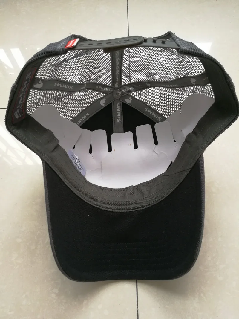1a