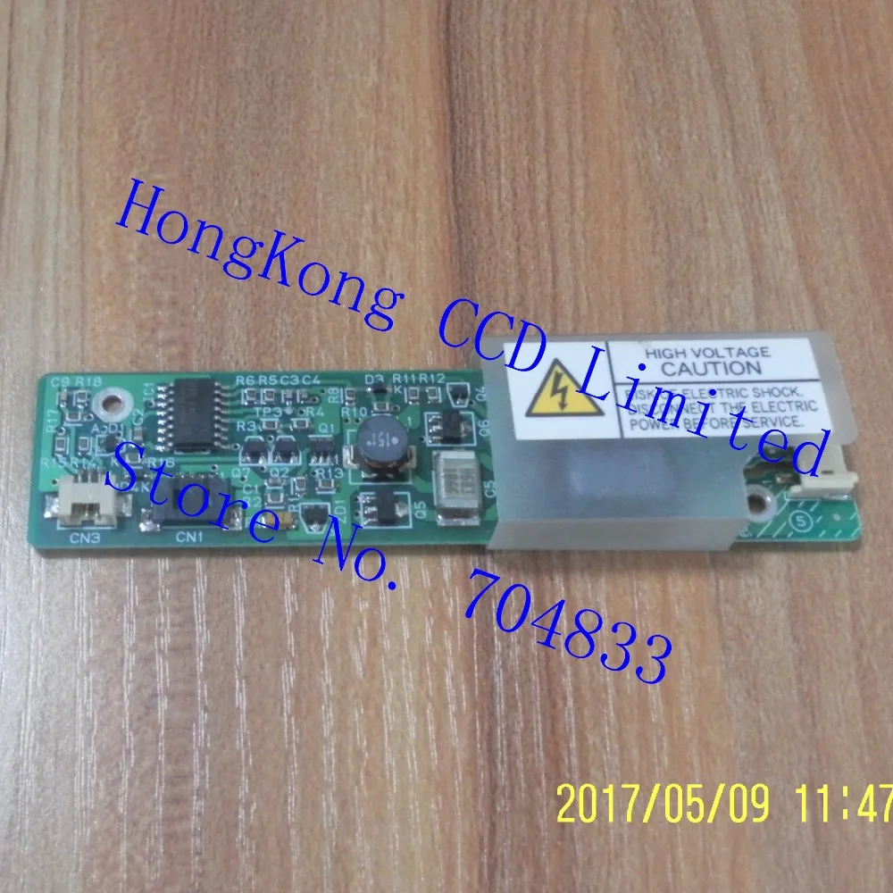 

Бесплатная доставка 104PWBR1-B 104PWCR1-B HPC-1363A HIU-484