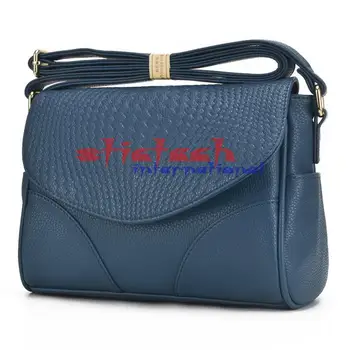 

by dhl or ems 20pcs Flap bags crossbody Bags PU bag bolsos women bolsa feminina shoulder messenger bag